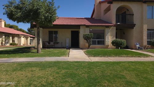 27-2155 S 14th Avenue, Yuma, AZ, 85364 | Card Image