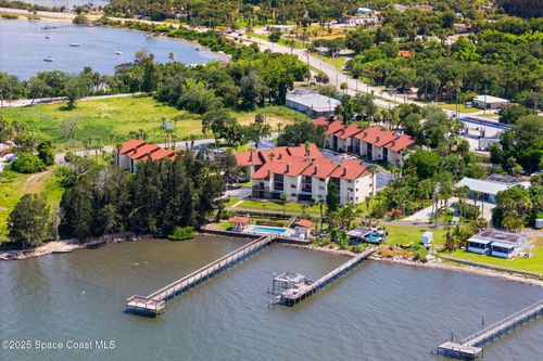 2915 Kirkland Rd Ne, Palm Bay, FL, 32905-3628 | Card Image