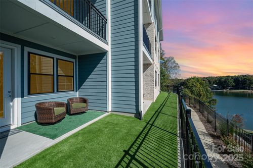 106-4455 Reed Creek Dr, Sherrills Ford, NC, 28673 | Card Image