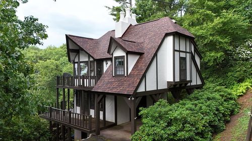 54 Windermere Way, Fancy Gap, VA, 24328 | Card Image