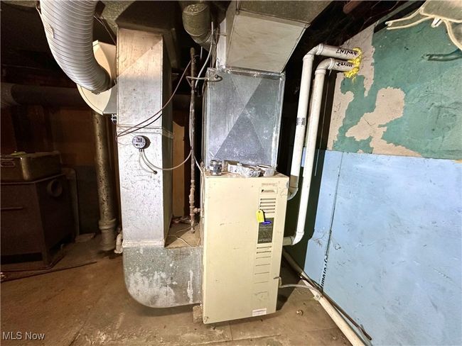 View of utilities | Image 32