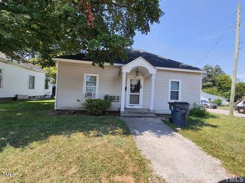 239 Gary St, Henderson, NC, 27536-3305 | Card Image