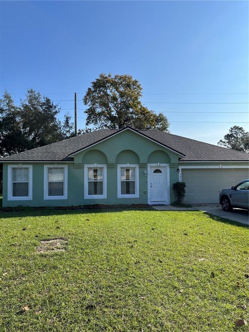 14905 Sw 47th Ct, OCALA, FL, 34473-2680 | Card Image