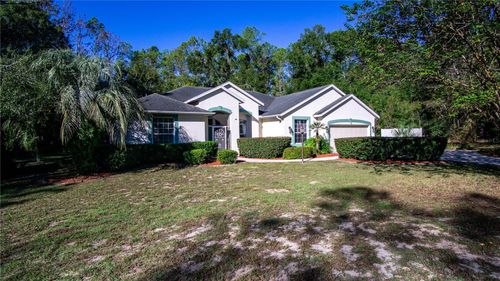8130 Sw 215th Ter, DUNNELLON, FL, 34431-4825 | Card Image