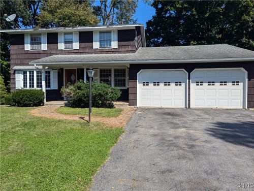 129 Shoreview Drive, Clay, NY, 13090 | Card Image