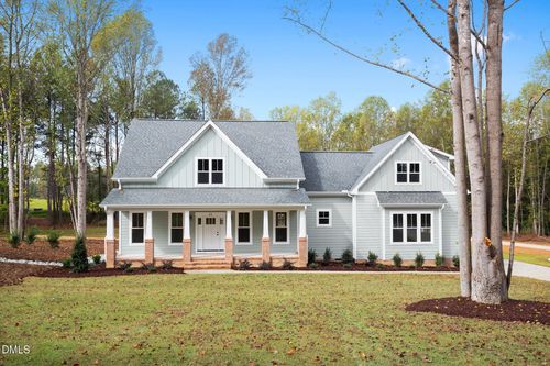 202 Batten Pond Rd, Selma, NC, 27576-8200 | Card Image