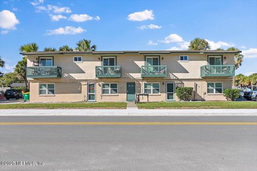 902 2nd St S, JACKSONVILLE BEACH, FL, 32250-6508 | Card Image
