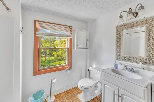 7667 State Highway 80, Home with 0 bedrooms, 0 bathrooms and 11 parking in Springfld Ctr NY | Image 15