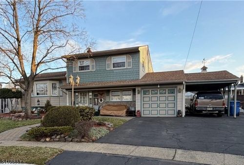 144 Turner St, Port Reading, NJ, 07064-1312 | Card Image