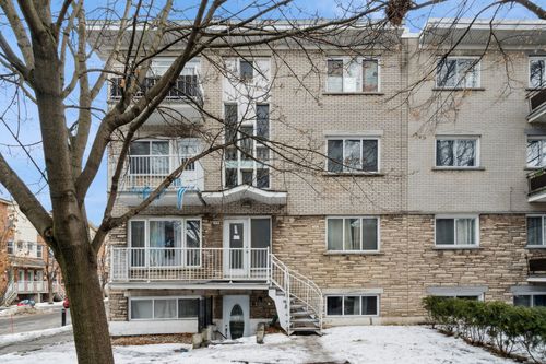 8140 Rue La Fontaine, Montréal, QC, H1L3J2 | Card Image