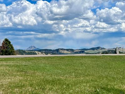 Lot 67 Valley View Circle, Home with 0 bedrooms, 0 bathrooms and null parking in Spearfish SD | Image 1