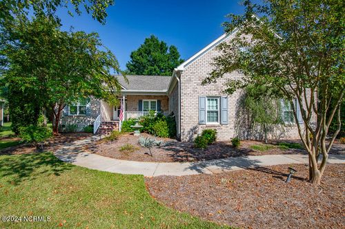 107 Friburg Rd, New Bern, NC, 28562-8971 | Card Image