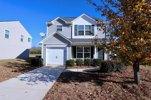 3720 Hillrise Dr, Greensboro, NC, 27405-9772 | Card Image