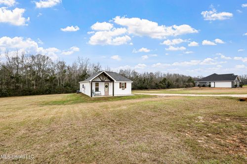 23 Theodore Drive, Poplarville, MS, 39470 | Card Image