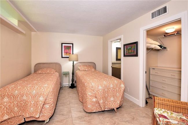 APT-103 - 3442 Ne Causeway Blvd, Condo with 2 bedrooms, 2 bathrooms and 1 parking in Jensen Beach FL | Image 28