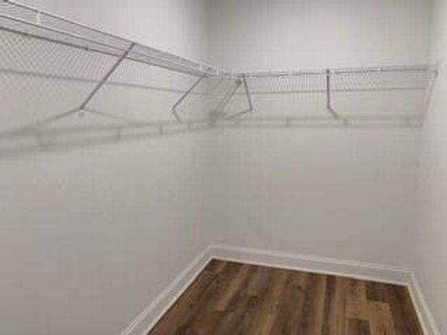 owner's closet | Image 17