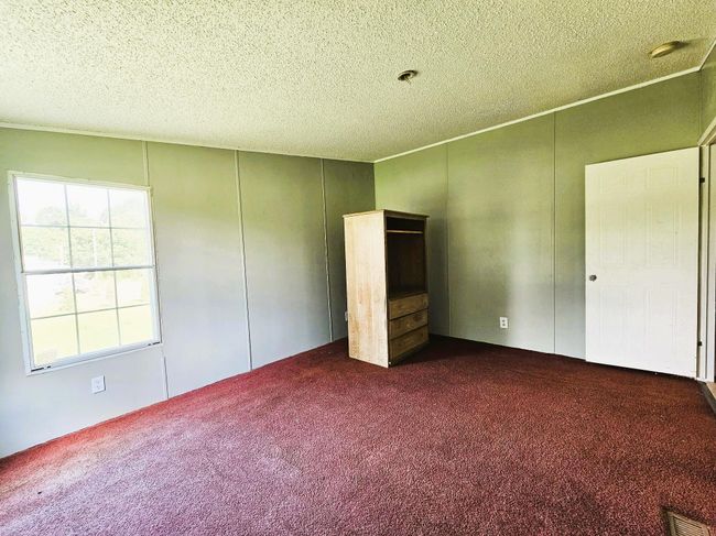 GUEST BEDROOM | Image 22