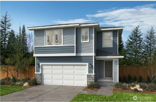 39-23737 35th Dr Se, Bothell, WA, 98021-6221 | Card Image