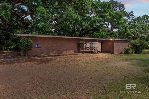 2255 Pratt Drive, Mobile, AL, 36605 | Card Image