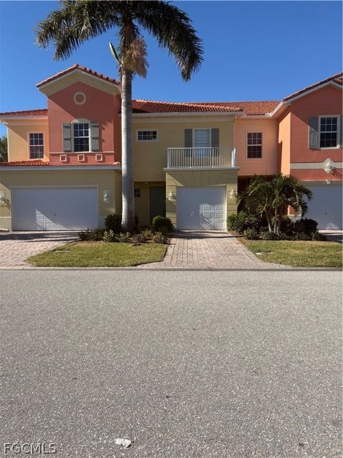 apt-102-9790 Healthpark Cir, FORT MYERS, FL, 33908-9758 | Card Image