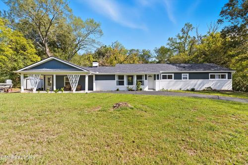 4712 Plymouth Rd, Knoxville, TN, 37914-4939 | Card Image