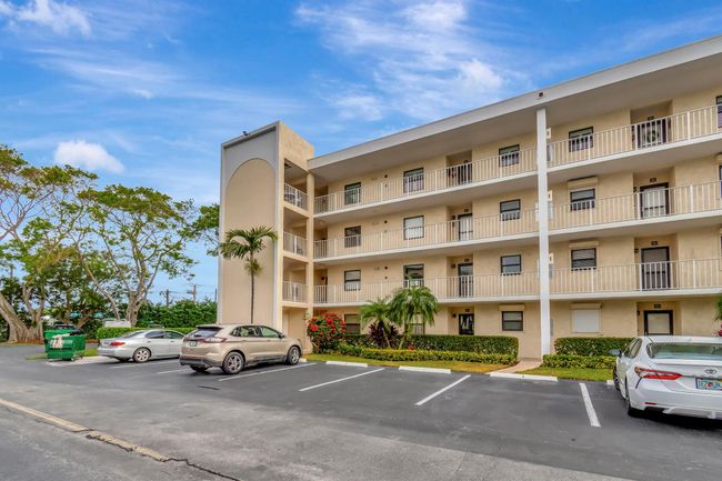 APT-101C - 300 N Highway A1a, Condo with 2 bedrooms, 2 bathrooms and null parking in Jupiter FL | Image 45
