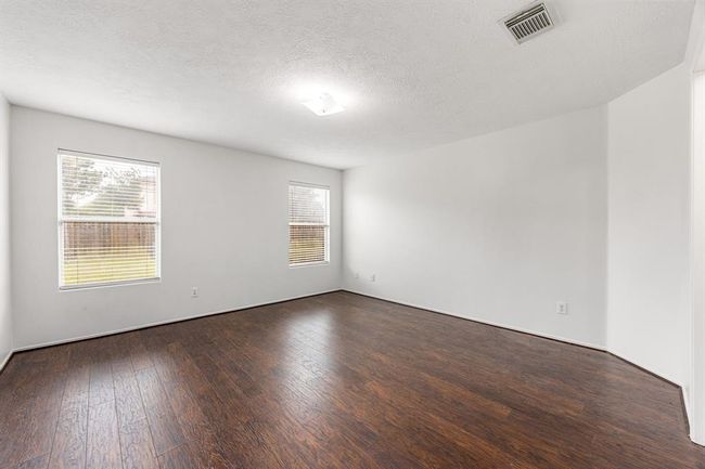 19130 Yaupon Ranch Dr, House other with 4 bedrooms, 4 bathrooms and 2 parking in Cypress TX | Image 17
