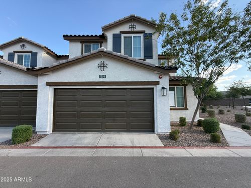 1058-1255 N Arizona Ave, Chandler, AZ, 85225-0701 | Card Image