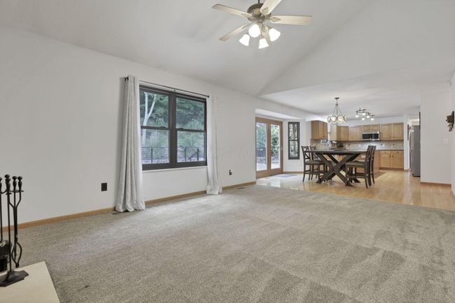 2680 Biers Run Rd, House other with 4 bedrooms, 3 bathrooms and null parking in Chillicothe OH | Image 16