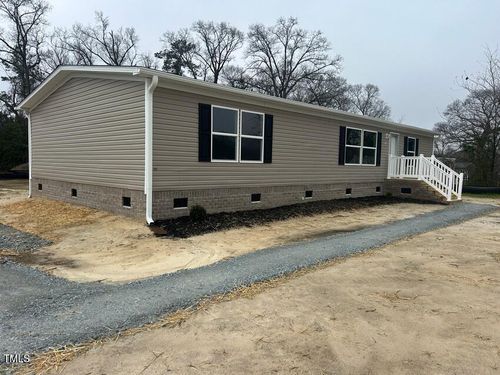 3330 N Mccullen Rd, Faison, NC, 28341-6682 | Card Image