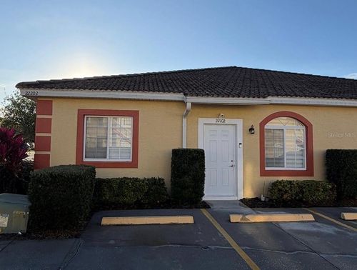 1-22102 Indian Creek Dr, KISSIMMEE, FL, 34759-5568 | Card Image