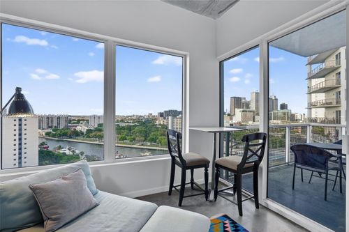 apt-1410-10 Sw South River Dr, Miami, FL, 33130-1480 | Card Image