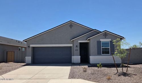 5429 E Darwin Dr, San Tan Valley, AZ, 85140-0569 | Card Image