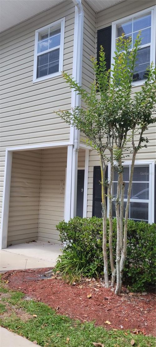apt-103-5008 44th Ln, GAINESVILLE, FL, 32606-7614 | Card Image