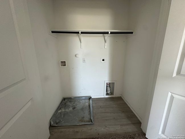 14807 Brandy Bnd, House other with 4 bedrooms, 3 bathrooms and null parking in San Antonio TX | Image 12