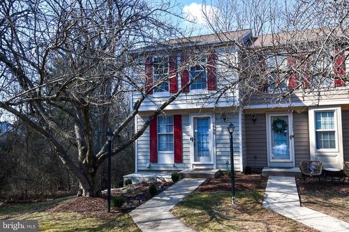 1648 Fieldthorn Dr, RESTON, VA, 20194-1594 | Card Image