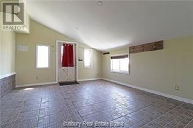 277 Bennet Rd, House other with 4 bedrooms, 3 bathrooms and null parking in Warren ON | Image 30