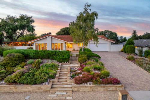 1511 Kronborg Drive, Solvang, CA, 93463 | Card Image