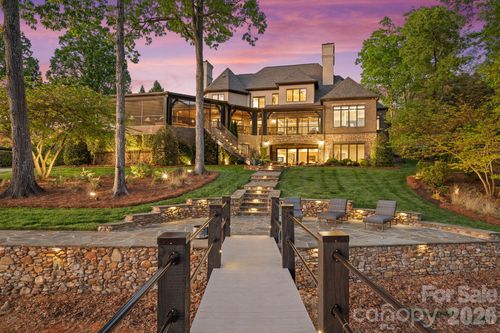 448 Stonemarker Rd, Mooresville, NC, 28117-6671 | Card Image