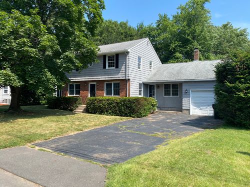 18 Depietro Dr, East Hartford, CT, 06118-2016 | Card Image