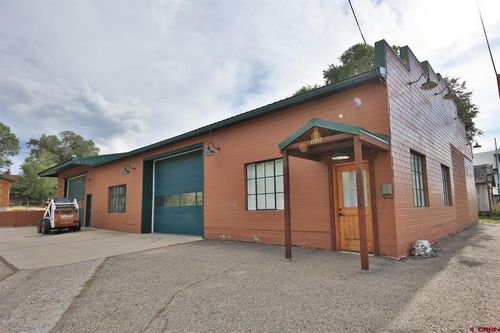 15757 57 1/2 Rd, Collbran, CO, 81624-9778 | Card Image
