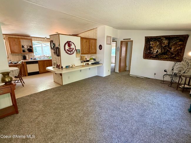 1068 Moon Gulch Rd, House other with 3 bedrooms, 2 bathrooms and null parking in Kellogg ID | Image 11