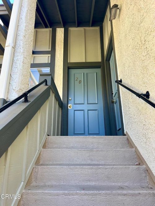 unit-20-1342 E Hillcrest Dr, Thousand Oaks, CA, 91362-2562 | Card Image