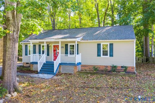 5107 Twelveoaks Rd, Midlothian, VA, 23112-2837 | Card Image