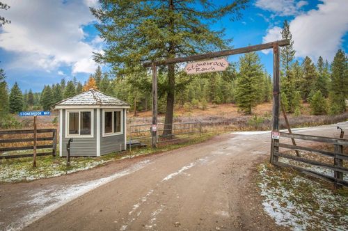 4425 Stonebrook Way, Springdale, WA, 99173-5105 | Card Image