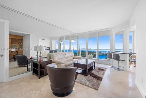 apt-3206-4779 Collins Ave, Miami Beach, FL, 33140-3259 | Card Image