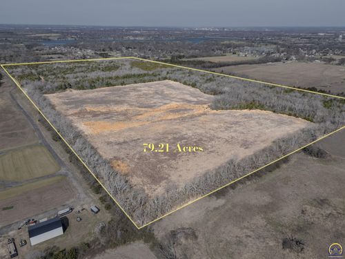 3900 BLK Se Croco Rd, Topeka, KS, 66609 | Card Image