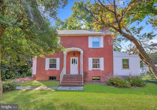 13206 Occoquan Rd, WOODBRIDGE, VA, 22191-1006 | Card Image
