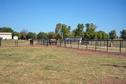 3107 Nw 60th Avenue, Norman, OK, 73072 | Card Image