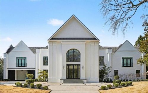 3206 Arden Rd Nw, Atlanta, GA, 30305-1919 | Card Image